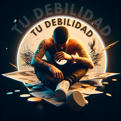 Tu Debilidad (feat. Ted, Aarek & Dj Talen) - Single