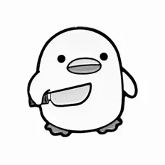 Listen to BassDown Beats, watch music videos, read bio, see tour dates & more!