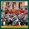 Mark Knopfler & Mark Knopfler's Guitar Heroes - Going Home (Theme From Local Hero) artwork