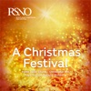 Royal Scottish National Orchestra, Christopher Bell & RSNO Junior Chorus