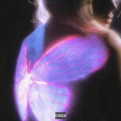 She Likes to Party - Single