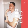 Naked Lines (feat. Aaron Pfeiffer) - Single