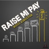 Raise Mi Pay - Single