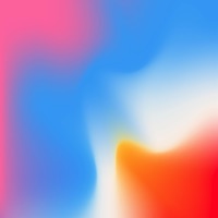 Un Paso (feat. melo) - Single - Naomy Morena