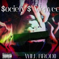Call On Me - Single - Will Brodie
