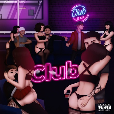 Club - Single