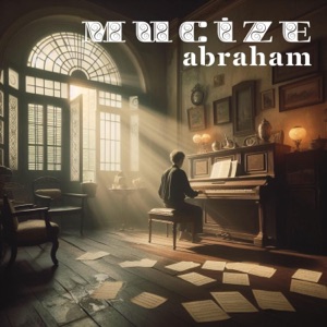 Mucize