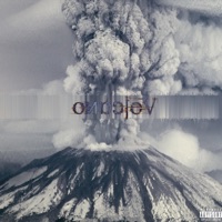 Humiliation Park - Single - Slaughternaut