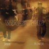 Wasted - Single