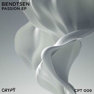 Passion - Single