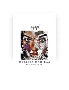 Posłuchaj wykonawcy Merissa Mahilaa, obejrzyj teledyski, przeczytaj biografię, zobacz daty tras koncertowych i nie tylko!