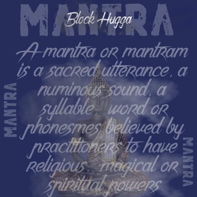 Morning Mantra - Single