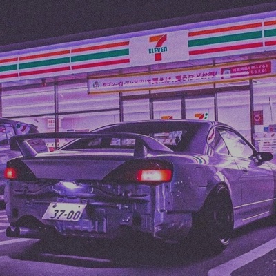 UNTITLED PHONK - Single