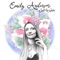 Exposure - Emily Anderson lyrics