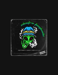 Dengarkan J Bandido, tonton video musik, baca bio, lihat tanggal tur & lainnya!