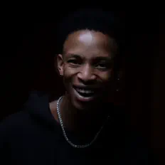 收听 Shabba 99、观看音乐视频、阅读小传、查看巡演日期等 ！