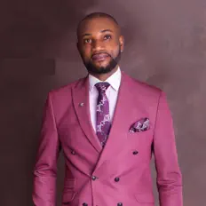 Posłuchaj wykonawcy Dr. John Mo, obejrzyj teledyski, przeczytaj biografię, zobacz daty tras koncertowych i nie tylko!