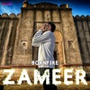 Zameer - Single