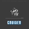 Cruisen