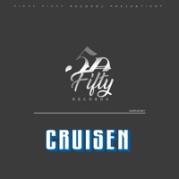 Cruisen - Single - TaiMO, Danny111 & Stanley