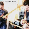 Séptimo Piso - Single