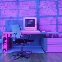 Wya? - Single - Yung Memories