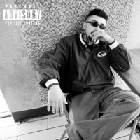 Fvk$H!T - Single - Pg.Spilz