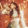 SEOHYUN - Lonely Love