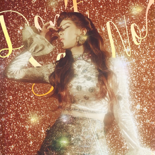 Album artwork