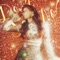 Magic - SEOHYUN lyrics