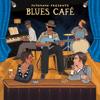 Putumayo Presents Blues Café - Various Artists