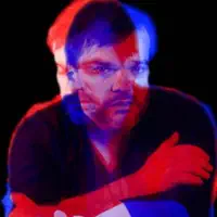 Ascolta undefined, guarda video musicali, leggi la biografia, vedi le date del tour & altro!