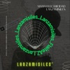 Lanzamisiles' - Single