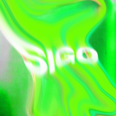 SIGO - Single