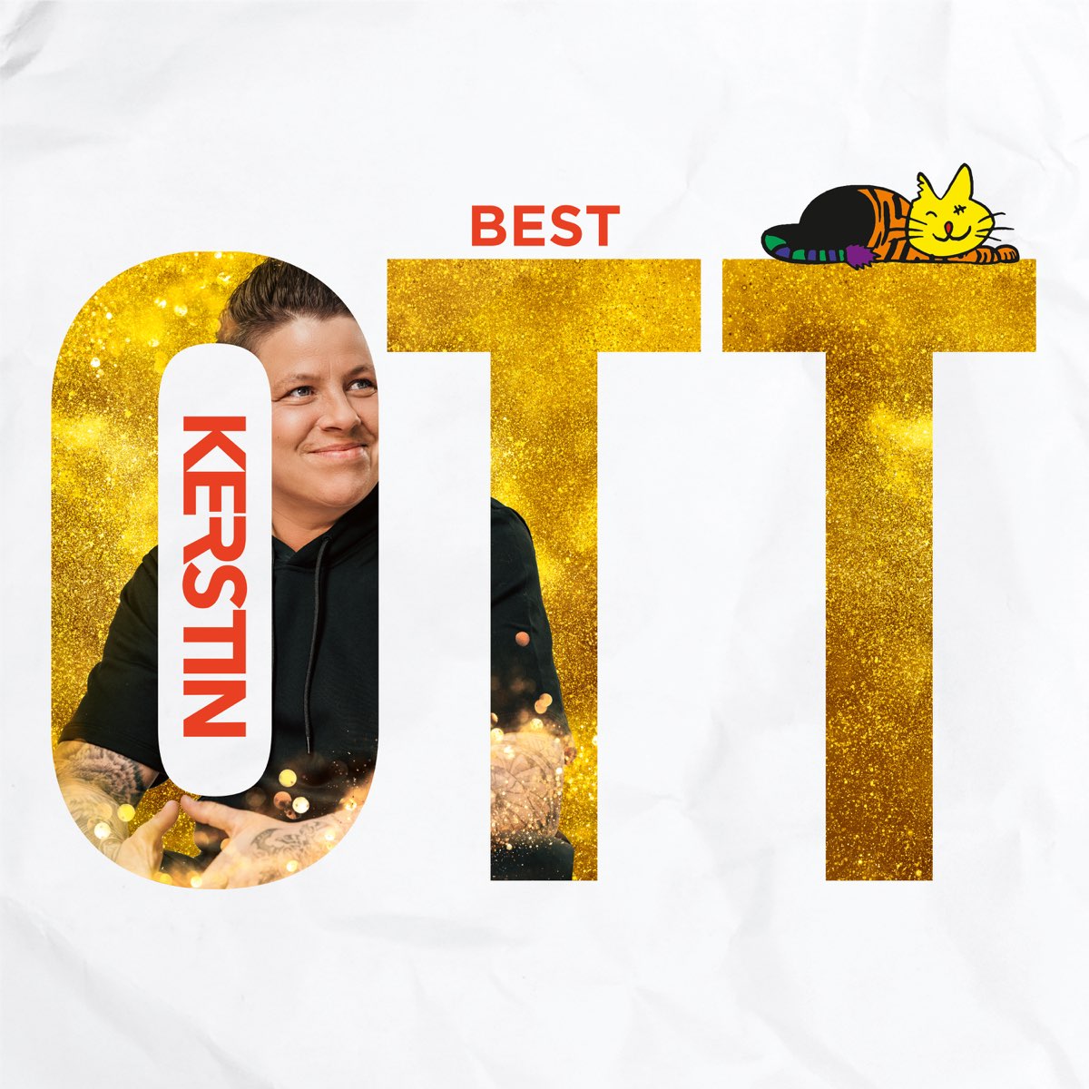 Best OTT by Kerstin Ott on Apple Music