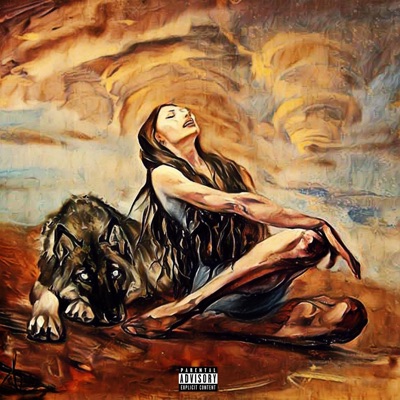 Uncontrollable - Single