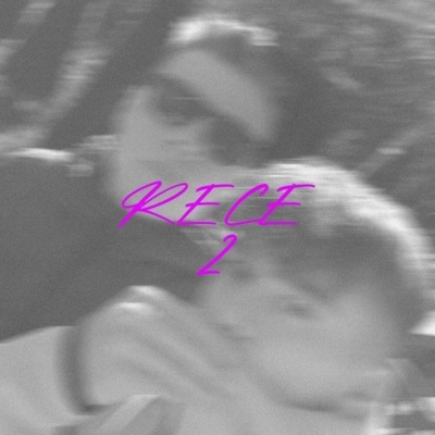 RECE 2 (feat. LILGRASU) - Single