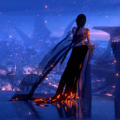 Kingdom of Elves (Original Trailer Music) - Single