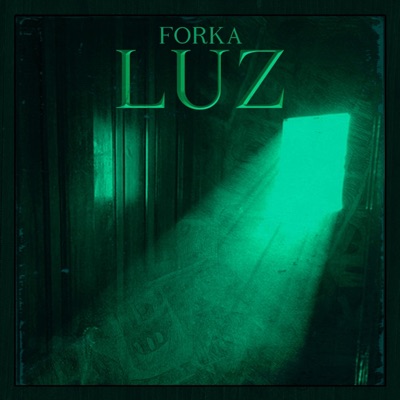 Luz (feat. Resaka Beats) [Remix] - Single