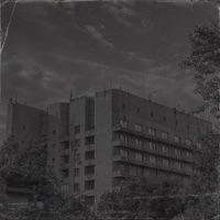 Пьяное утро - Single - серые сны