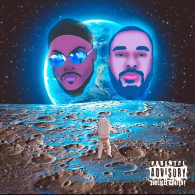 Genesys 2 - EP