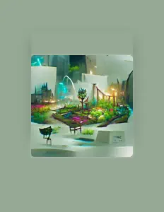 Ouve Prod. DYN, vê vídeos de música, lê a biografia, vê as datas da digressão e muito mais!