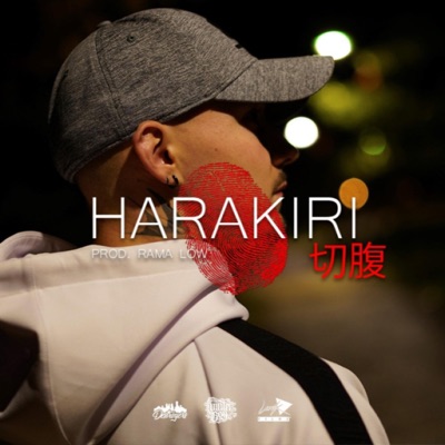 Harakiri - Single