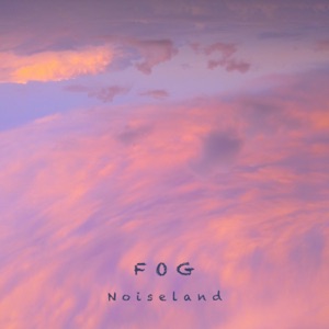 Noiseland - EP