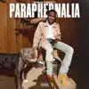 Stream & download Paraphernalia - Single