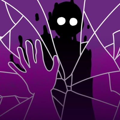 Self Reflection (feat. NCL) - Single