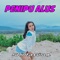 Penipu Alus - Shinta Gisul lyrics