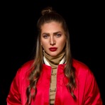 Dalia Hammoud