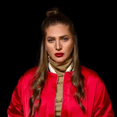 Listen to Dalia Hammoud, watch music videos, read bio, see tour dates & more!