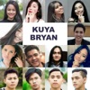 Lexie Claire Canoy - Ikaw Ra (feat. Jay R Siaboc)